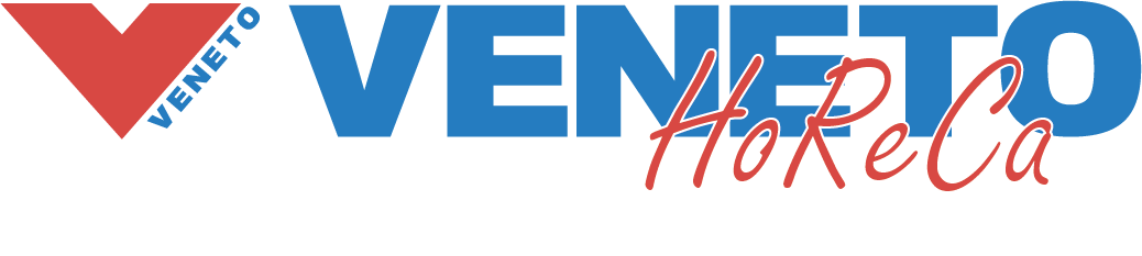 Veneto HoReCa
